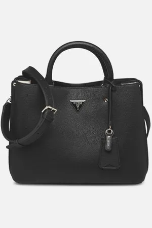 Guess Meridian Girlfriend Satchel