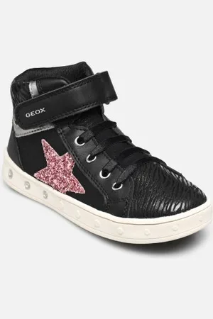 Geox J SKYLIN GIRL