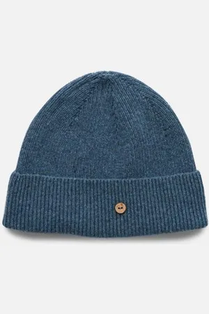 Faguo Beany Wool