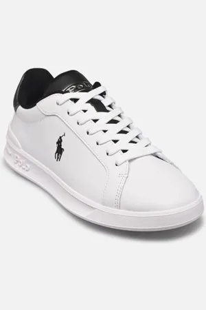 Ralph Lauren HERITAGE COURT WBG