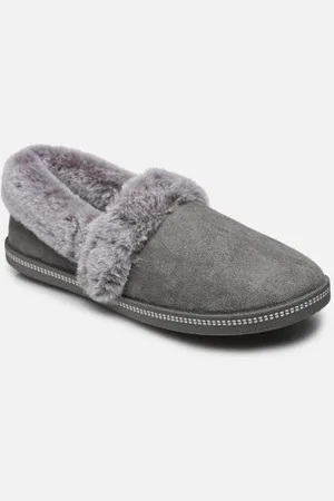 Skechers Cozy Campfire