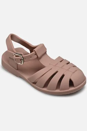 Liewood Bre Sandals