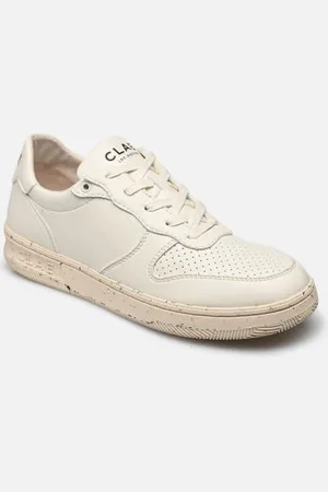 Clae Malone W