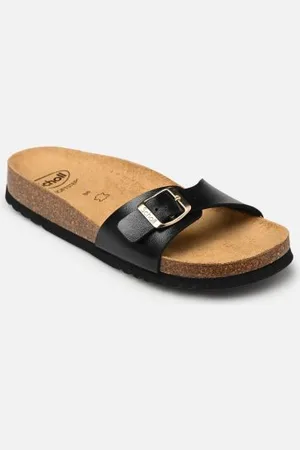 Scholl ESTELLE COLLECTION