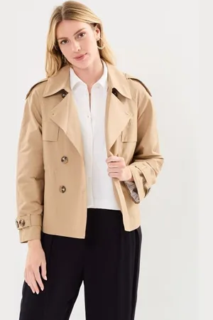 Numph NUFAY JACKET