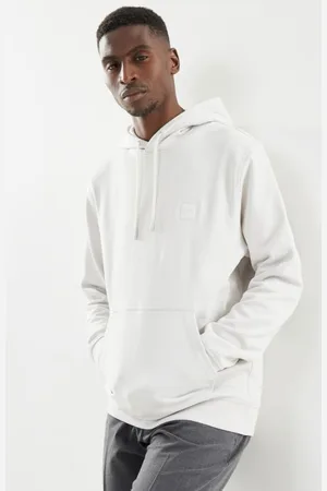 HUGO BOSS Wetalk NPU