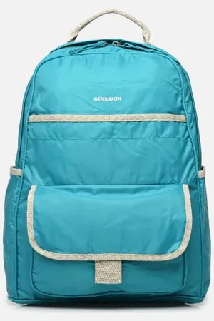 Bensimon BACKPACK C40