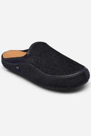 Scholl BRANDY COMFORT