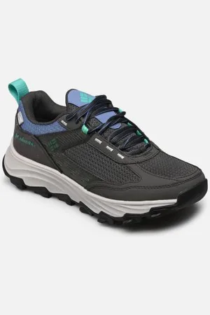 Columbia Hatana Max Outdry W