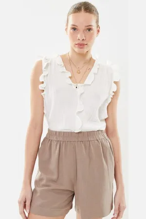 Des Petits Hauts Roselina