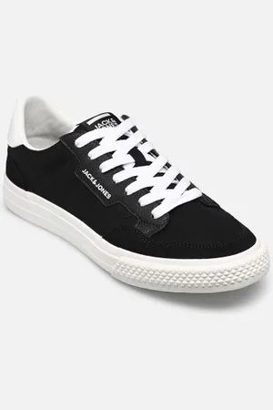 JACK & JONES JFWMORDEN COMBO ANTHRACITE NOOS