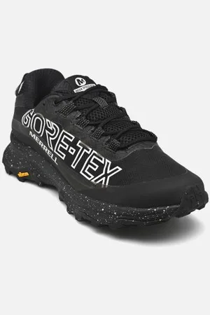 Merrell MOAB SPEED GORE-TEX SE M