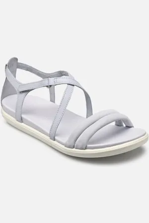 Ecco Simpil Sandal