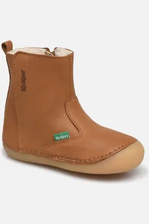 Kickers Socool Cho
