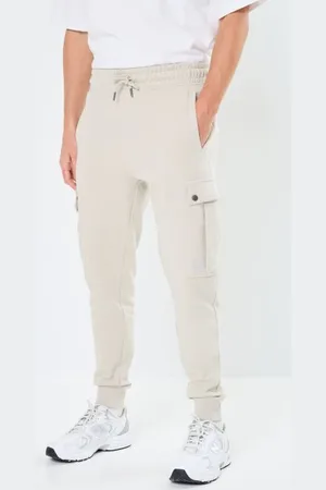 HUGO BOSS Seteam 50542917