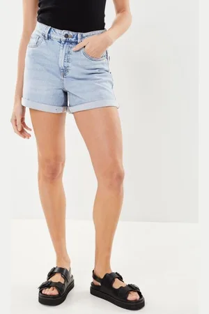 Georgia Rose SIENNE denim