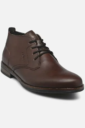 Rieker 10302