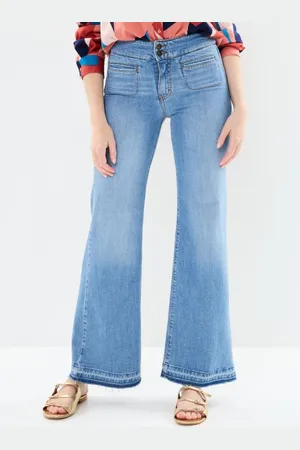 FIVE JEANS 25702 Lou Jeans