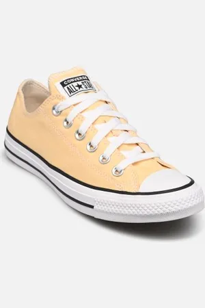 Converse Chuck Taylor All Star Seasonal Color Ox W