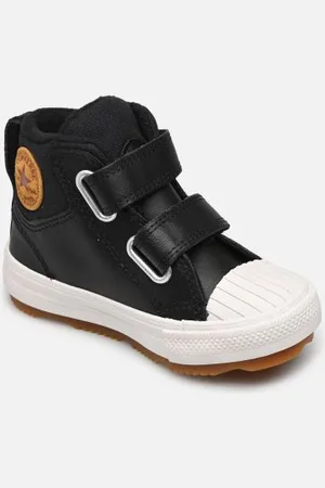 Converse Chuck Taylor All Star Berkshire Boot