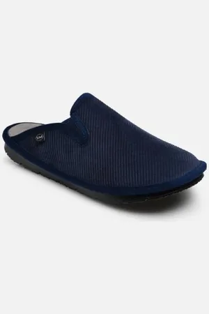 Scholl BORIS COMFORT