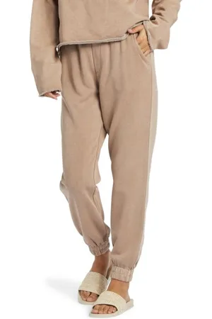 Roxy Doheny Jogger