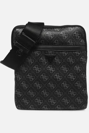 Guess VEZZOLA SMART CROSSBODY FLAT