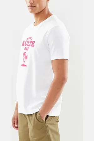 Kulte Ts Day