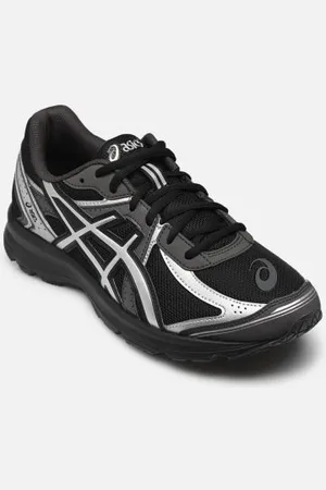 Asics Jog 100S M