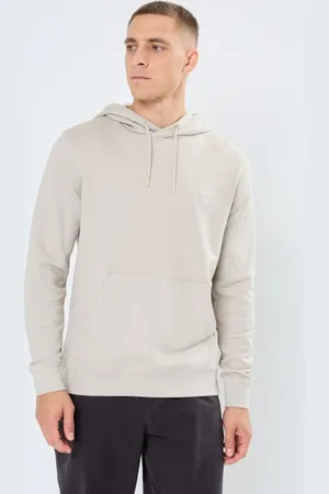 HUGO BOSS Wetalk