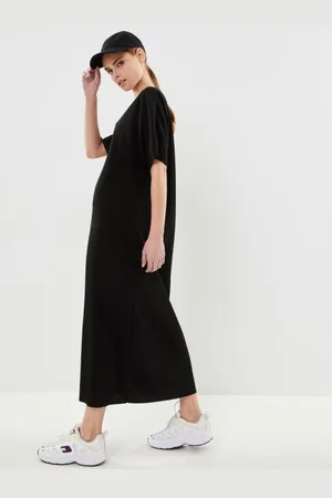 B YOUNG Bytrissa Dress