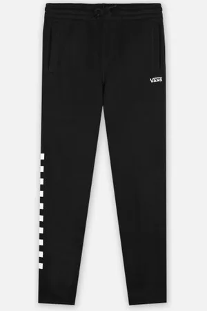 Vans Comfycush Fleece Pant