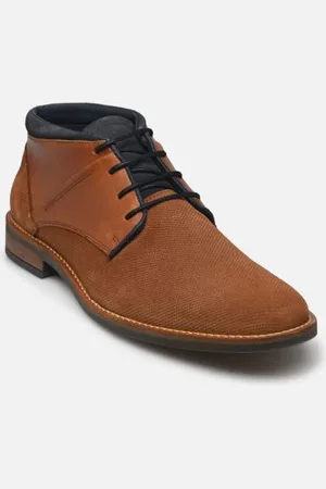Marvin&Co WARVIN