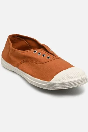 Bensimon ELLY