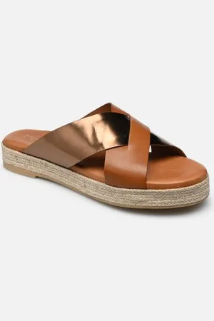 Mon soulier Ibiza