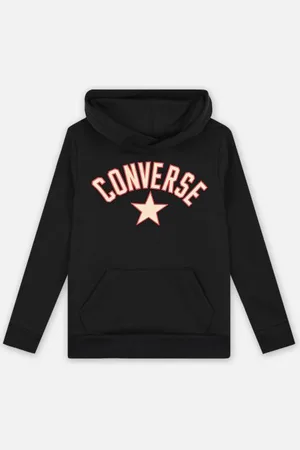 Converse Converse Arch Flc Po