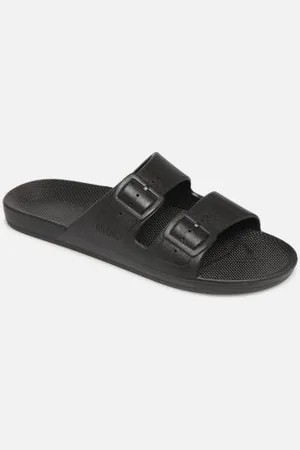 Freedom Moses Basic M