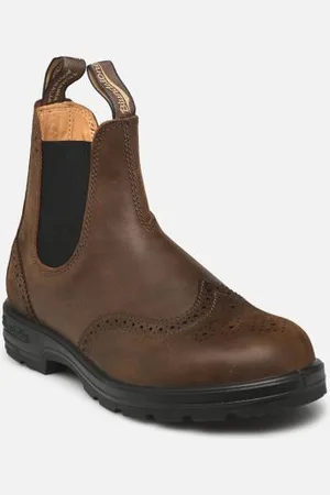 Blundstone 2444 M