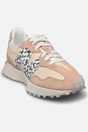 New Balance WS327