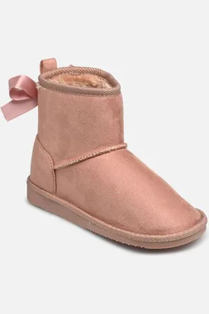 I Love Shoes SKICHO