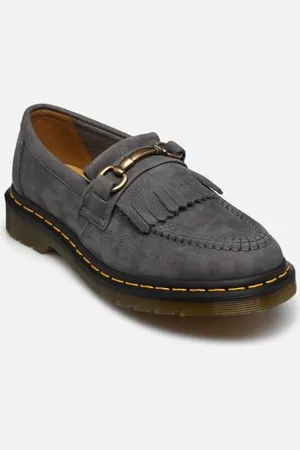 Dr. Martens Adrian Snaffle