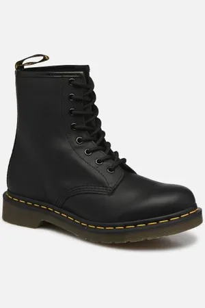 Dr. Martens 1460 W