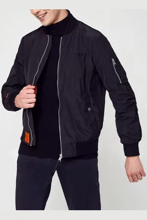 Bombers Original Ma1 Men