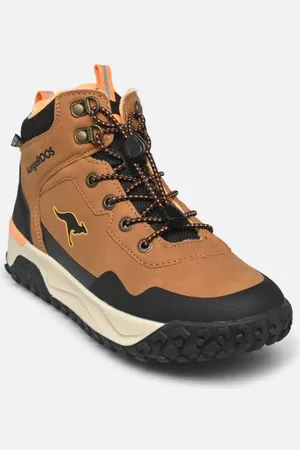 KangaROOS K-NB Vivi RV WATER RESISTANT