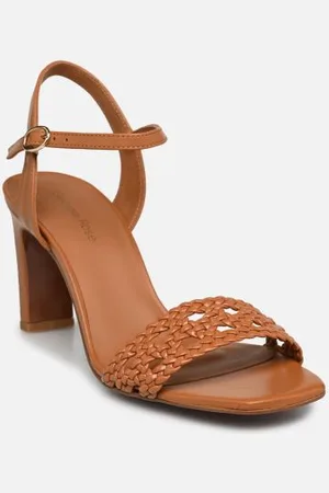 Georgia Rose Amisto - sandales