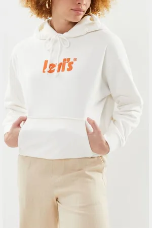 Levi
