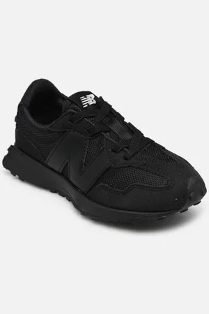 New Balance PH327 lacets élastiqués