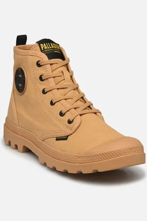 Palladium PAMPA INTERCEPTOR
