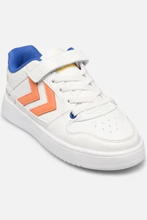Hummel ST. POWER PLAY JR
