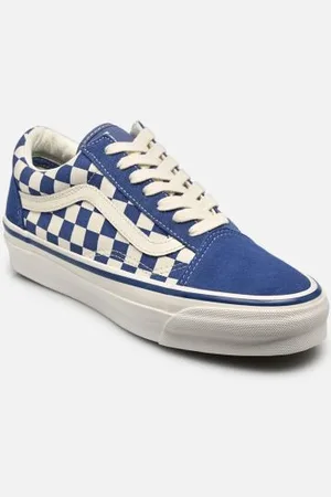 Vans UA Old Skool 36 W